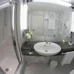 Aparthotel Atlanta Boardinghouse Leipzig 4*