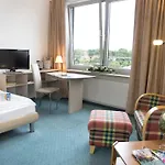 Atlanta Boardinghouse Leipzig Aparthotel Markkleeberg