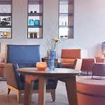 Atlanta Boardinghouse Leipzig 4*